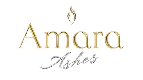 Amara Ashes
